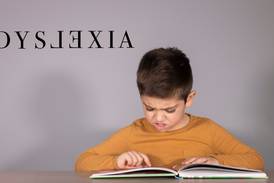 CCSD: dyslexia screening to begin for students in grades K-3