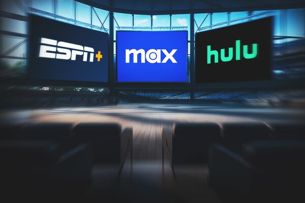 Venu Sports announced as brand for ESPN, Fox, and Warner Bros. Discovery joint sports streaming service