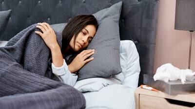 Chronic fatigue syndrome: What are the signs, symptoms?