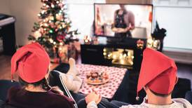 Holiday TV Guide: Where to watch all your festive TV programming