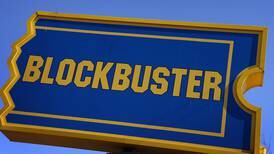 Is Blockbuster coming back? Internet is abuzz with speculation