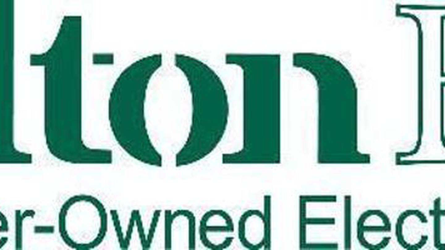 walton-emc-named-top-solar-provider-wgau