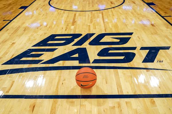 NCAA's settlement proposal facing 'strong objection' from Big East