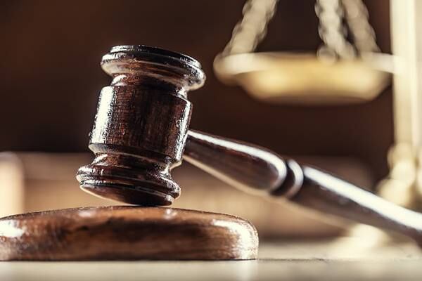 Canadian judge slaps hefty fine on Athens company
