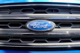 NHTSA investigates 700K Fords; engines may experience catastrophic failure due to faulty valve