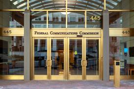 FCC requires internet service providers to display fees for customers