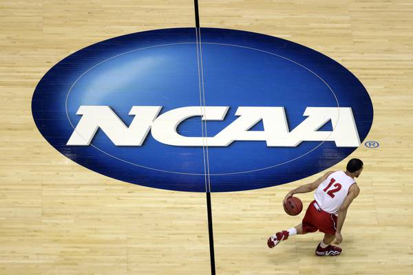 With massive settlement looming, NCAA's smaller conferences feeling squeezed: 'What other options are there?'