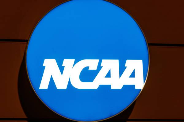 NCAA, country’s 5 largest conferences agree to pay nearly $2.8B to settle antirust claims