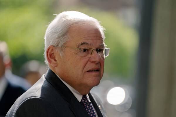 Sen. Bob Menendez's federal corruption trial is underway. Here's what to know about the case involving gold bars, a jacket lined with cash and a Mercedes.
