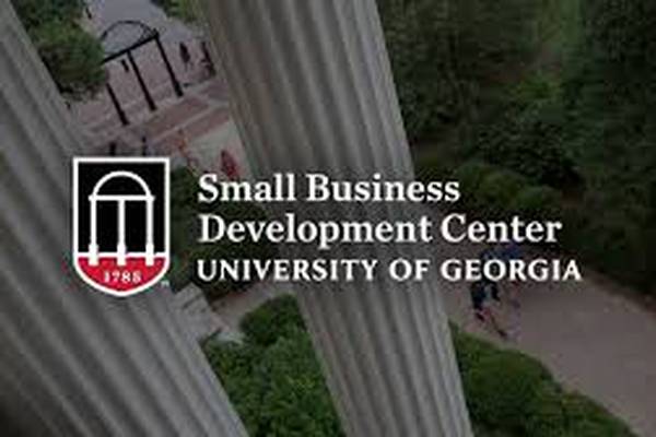 UGA Small Business center gets federal funding