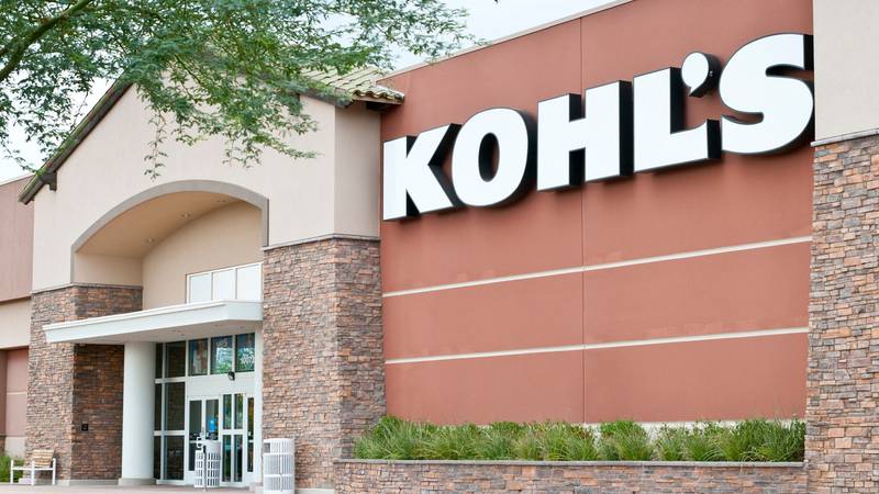 DA: Men who stole items from Kohl’s asked for lesser charges since items were ‘on sale’