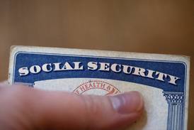 Senators send letter questioning SSA about Social Security overpayments