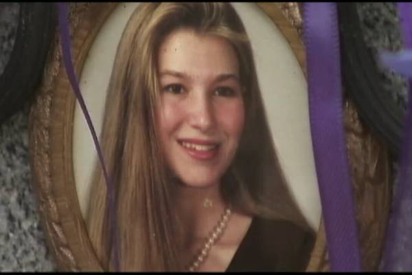 Tara Baker family issues statement after arrest in Athens cold case murder