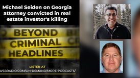 Beyond Criminal Headlines: Michael Seiden on attorney convicted in real estate investor’s killing