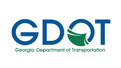 Ga DOT looks for input on plans for 316 and Jimmie Daniel Road