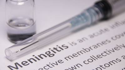 What you need to know about meningitis