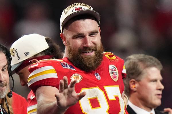 Who will the Chiefs face in the NFL season opener? Let's look at the candidates