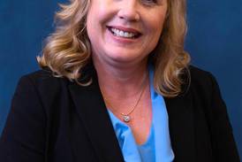 Winterville principal is CCSD’s new director of federal programs