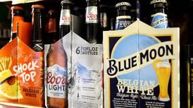 Inflation on tap: Brewers struggle with increased costs for packaging, transportation