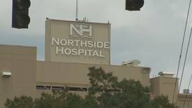 Northside Hospital fined more than $1M over unclear health care prices