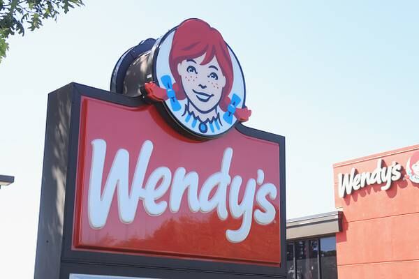 Wendy’s is offering a limited-time $3 breakfast meal; here’s what in it
